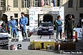 VBS_3141 - Rally Nazionale Il Grappolo Storico 2025 - Premiazione